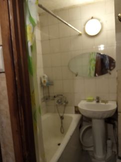 ������ �������� ��������� ������� 22 (���� �12)