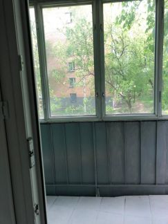 ����� �������� ����� ������� �������� 6 (���� �14)