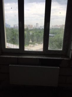 �� ����������� ����������� ���� (���� �8)