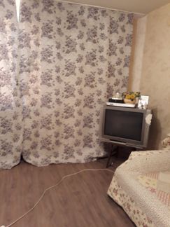 ����� �������� ��������� �5�3 (���� �2)