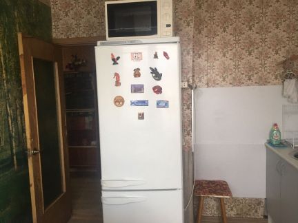 ����� �������� ����������� ����� 35�3 (���� �7)