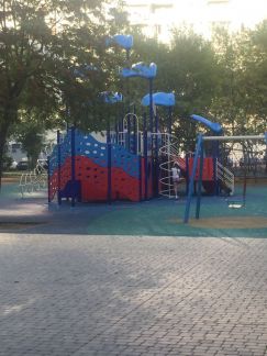 ������ �������� ������������� ����� 18�2 (���� �7)