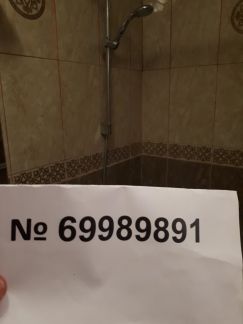 ����� �������� ��������� ��������� ����� 2 (���� �13)