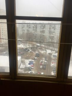 ������ �������� ����� ������� 91�2 (���� �13)