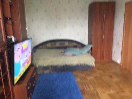 ����� �������� ��������� ����� 1 (���� �4)