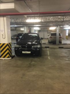 ������ ����������� ����� ����������� �������� 26 (���� �7)