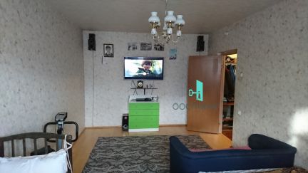 ������ �������� 15-� �������� ����� 18�2 (���� �10)