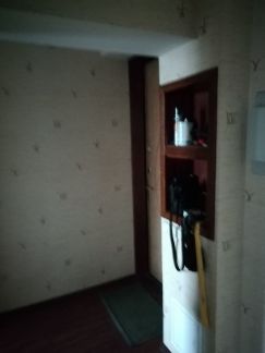 ����� �������� ���������� ����� 62�1 (���� �3)