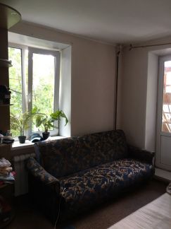 ����� �������� �������� ���� 179 (���� �3)