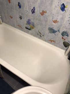 ����� ������������� �������� ���������� ����� (���� �10)