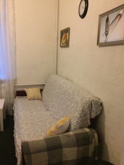 ����� �������� �� 6-� ����������� ��� 18 � 1 (���� �11)
