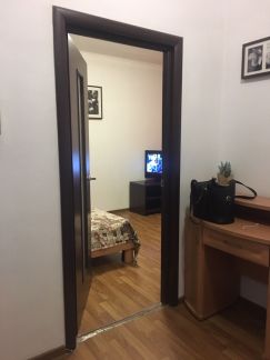 ����� �������� ��������� ���������� ����� 160 (���� �4)