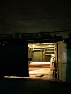 ����� ����� ���������1� (���� �3)