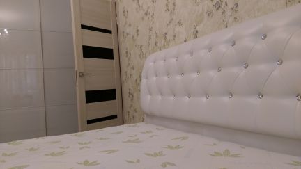 ������ �������� ����� ���������� 20�1 (���� �14)