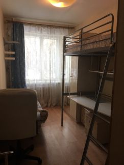 ������ �������� 5-� �������� ����� 45�2 (���� �5)
