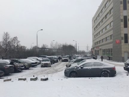 ������ ���������� ��������� ����� ��������� 11 (���� �10)