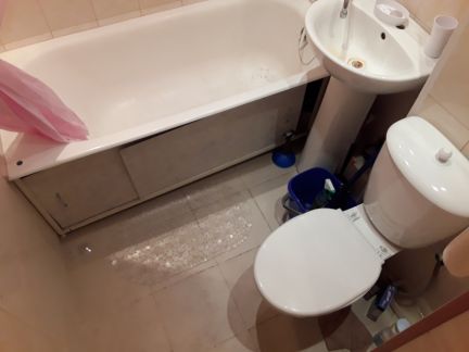 ����� �������� ���������� ������� 47�2 (���� �12)