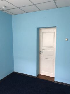 ����� ���� ������������� ����� 32�5 (���� �2)