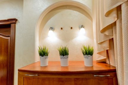 ����� �������� ��������� ���������� ����� 6�1 (���� �3)