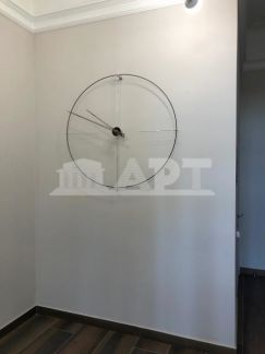 �� ����� ���� ������ (���� �18)