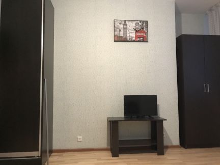 ����� �������� �������� ����������� 61�2 (���� �2)