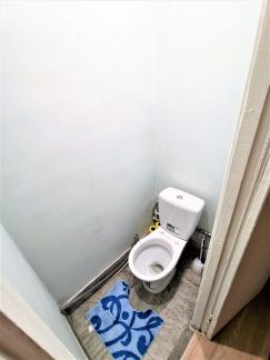 ����� �������� ��������� ������ 8 (���� �11)