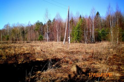 ������ ��������� ������� 15 ����� ������-��������� ���������������� ����� ������������ ����� ����� � (���� �6)