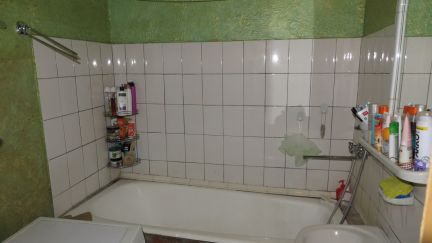 ������ �������� 2-� ��������� ����� 15 (���� �12)