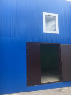 ����� ��������� ���������� ���������� ���� ����� 32B (���� �4)