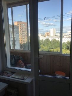 ������ �������� ������� �������� 9�2 (���� �13)