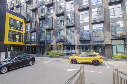 �� art residence ����������� ���� (���� �5)