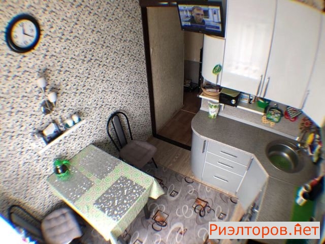 ������ �������� �� ��������� ����� 28 (���� �11)