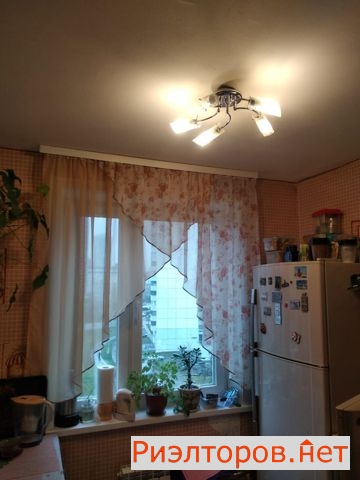 ������ ������� ����������� �� 34�1 (���� �11)