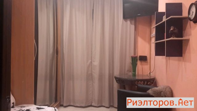 ����� ������� �������� �-� 8�1 (���� �17)