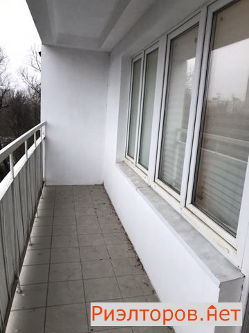 ����� �������� ����������� �� 3�8 (���� �11)