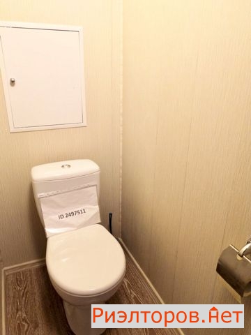 ����� �������� ��������� ����� ������������� 5�2 (���� �11)