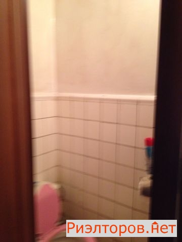 ������ �������� ���������������� ����� 1 (���� �11)
