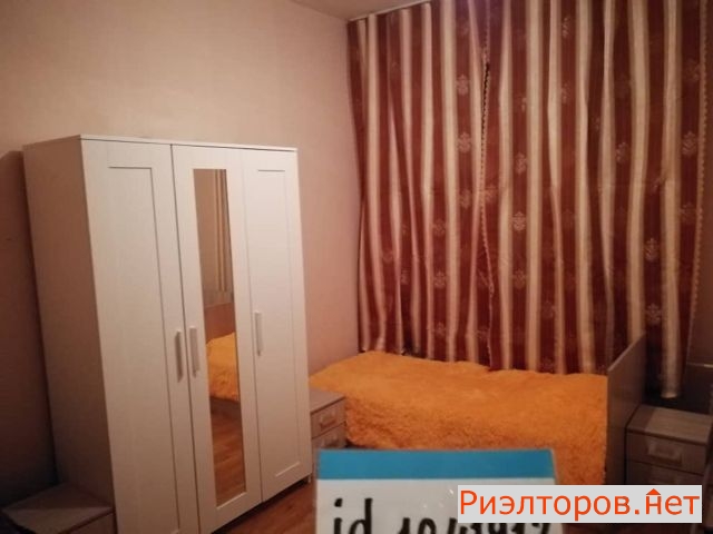 ����� ������� ����� �������������� ��� 24�5 (���� �11)