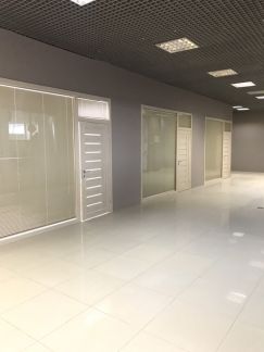 ����� ���� ���� 73-� �������� 7 (���� �2)