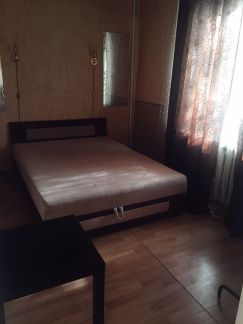 ������ �������� ��������������� ������� 32�4 (���� �8)