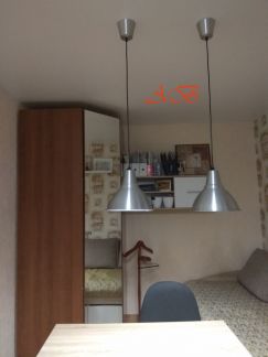 ������ �������� ����� ����������� �������� ������ 13�4 (���� �13)