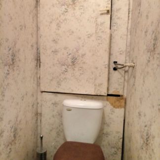������ �������� ������������ ����� 92 (���� �5)