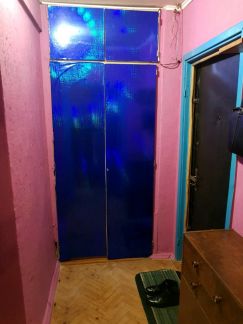 ����� �������� �������������� ������� 1 (���� �4)