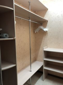 ����� �������� ��������� ����� 81�2 (���� �9)