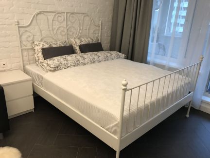 ����� �������� �������� ����� 11 (���� �3)