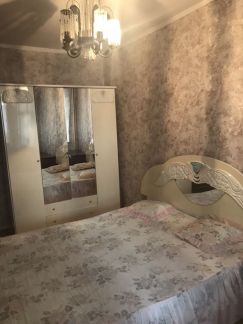 ������ �������� �� �������������� 18�5 (���� �9)