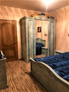 ������ �������� ���������� ����� 145�2 (���� �2)