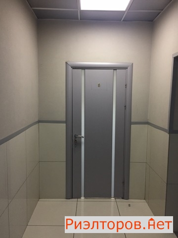 ����� ������� ����������� ����� 157�3 (���� �11)