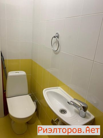 ����� ������� ���������� �������� 4 6 (���� �11)