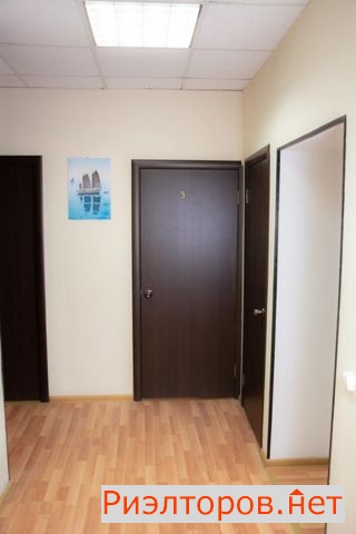 ����� ������ ����� ����� ��������� 19�2 (���� �11)